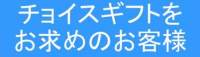 `CXMtg